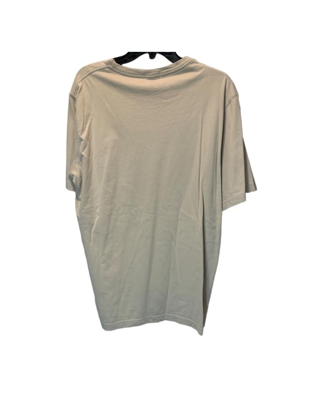 Mens lands end T-shirts bundle of 3 GUC size l - Picture 5 of 9